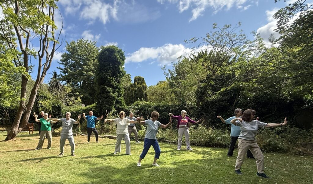 https://washingtonvillage.u3asite.uk/wp-content/uploads/2026/08/outdoor-taichi-e1785774314569.jpg